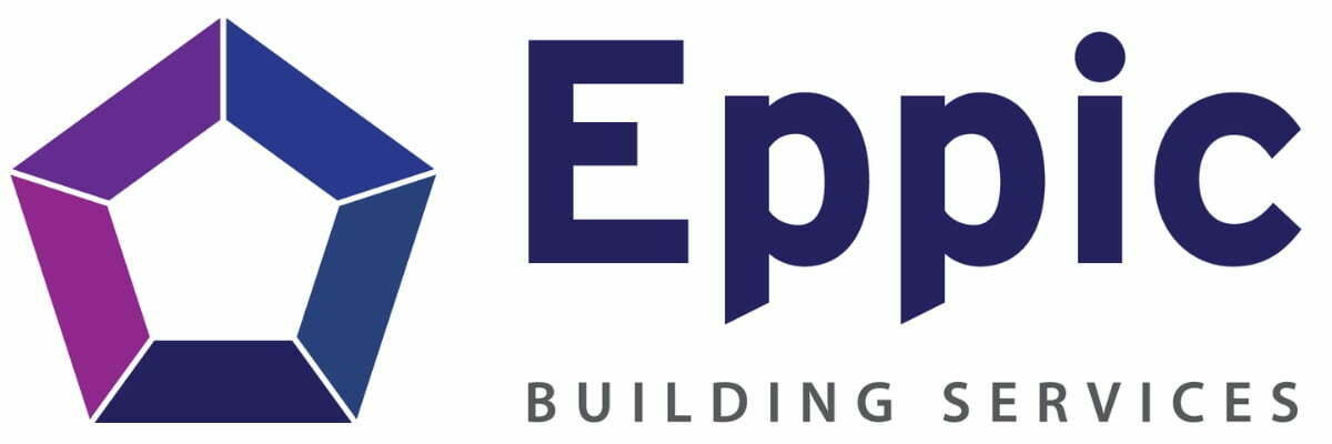 Eppic Building Services